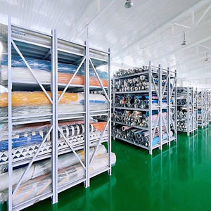 Tapis de salon moderne personnalisé Tapis de salon de grande surface Tapis de salon de haute qualité à la mode - Product Image 5