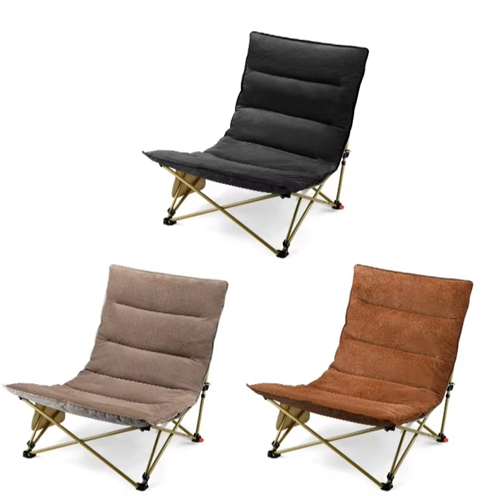 HISPEED Outdoor Furniture Custom Camping Beach