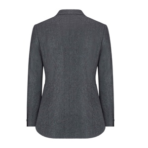 <span class=keywords><strong>Traje</strong></span> de alta calidad Trajes de <span class=keywords><strong>hombre</strong></span> 3 piezas <span class=keywords><strong>Traje</strong></span> DE <span class=keywords><strong>BODA</strong></span> <span class=keywords><strong>informal</strong></span> de negocios <span class=keywords><strong>Traje</strong></span> elegante ajustado <span class=keywords><strong>para</strong></span> hombres - Product Image 6