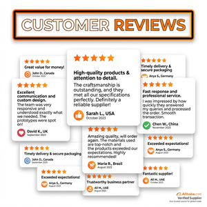 <span class=keywords><strong>Carnet</strong></span> à couverture rigide personnalisé en <span class=keywords><strong>aquarelle</strong></span> avec élastique, journal <span class=keywords><strong>de</strong></span> <span class=keywords><strong>croquis</strong></span> pour adolescentes, journal <span class=keywords><strong>de</strong></span> rêves pour l'écriture - Product Image 6