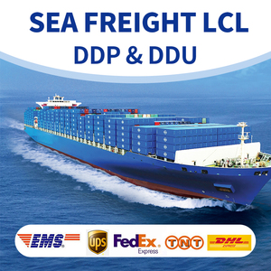 Logística <span class=keywords><strong>Internacional</strong></span>, Transporte Marítimo de Puerto a Puerto, 40HQ/20 pies, de China a Perú, Colombia, Buenaventura, CALLAO, Transporte Marítimo de Carga - Product Image 1