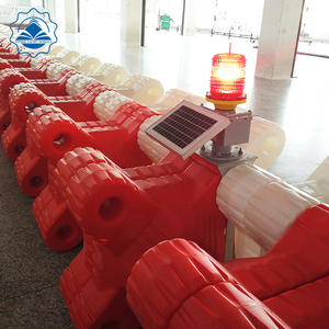 เทคโนโลยีโครงสร้างคลื่น-พลังงานแสงอาทิตย์-ลม-พลังงานลอยน้ำ - Product Image 4