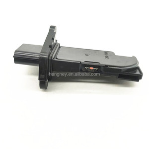 Cho 2013-2018 Nissan altima Pathfinder khối lượng lưu lượng không khí maf cảm biến Meter 22680-1mg0a 226801mg0a AFH60M-<span class=keywords><strong>39</strong></span> - Product Image 1
