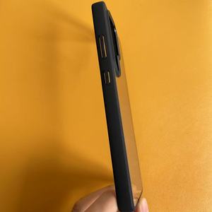 UV Có Thể In Rõ Ràng Điện Thoại Bìa Đối Với Samsung S24 S21 Lưu Ý 20 Đối Với <span class=keywords><strong>Galaxy</strong></span> S25 Siêu S22 Cộng Với-Tùy Chỉnh OEM/ODM Logo Trường Hợp - Product Image 5