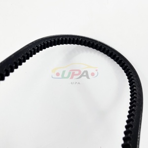 57231-29100 5723129100 Correa de dirección PW para Hyundai Kia 57231 29100 - Product Image 3