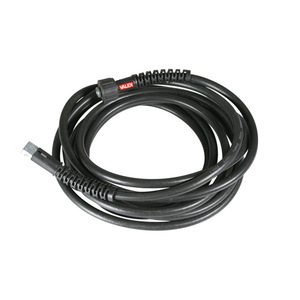 Tubo ad Alta Pressione per Idropulitrici CARRY 1520116 VALEX - Essenziale per Pulitori ad Alte Prestazioni Made in Italy - Product Image 1