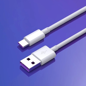 Cáp USB Type C USB-C Sạc Nhanh Cáp Dữ Liệu Đ<span class=keywords><strong>i</strong></span>ện Thoạ<span class=keywords><strong>i</strong></span> Di Động Sạc Nhanh Cho Samsung Huawei Xiaomi - Product Image 4