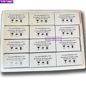 Original para <span class=keywords><strong>Huawei</strong></span> <span class=keywords><strong>P30</strong></span> <span class=keywords><strong>Pro</strong></span> P30Pro vista <span class=keywords><strong>trasera</strong></span> cámara frontal principal módulo de cámara Flex piezas de repuesto - Product Image 4