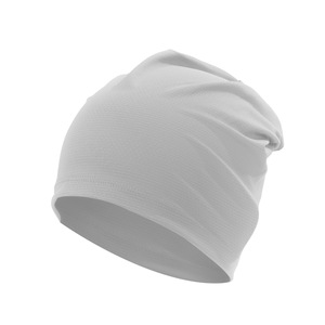 Sports <b>Cap</b> Quick Dry Breathable Running Cycling <b>Hiking</b> Outdoor Hat For Men Women Adult Solid Color Black Dark Gray White - Product Image 2