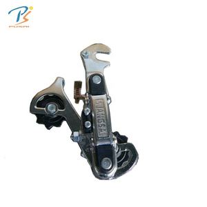 Piezas <span class=keywords><strong>de</strong></span> palanca <span class=keywords><strong>de</strong></span> cambios <span class=keywords><strong>de</strong></span> bicicleta, desviadores con cable y carcasa - Product Image 5