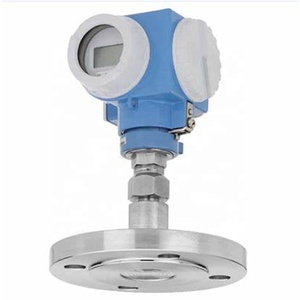 Endress+Hauser PMP55-AA21JA1SGJCXJA1A Capteur de pression absolu et manométrique Cerabar PMP55 - Product Image 4