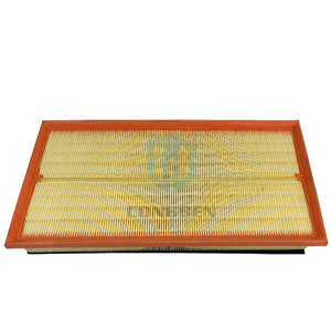 Filtre à Air de moteur de Performance 7L0 129 620 A, filtre à Air pour Audi Q7 VW <span class=keywords><strong>touareg</strong></span> 3.2 v6 - Product Image 3