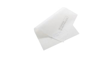 Papier d'emballage pour sandwichs, bugers et traiteurs, de qualité alimentaire, 23 g, imprimé sur mesure, résistant à la graisse - Product Image 6