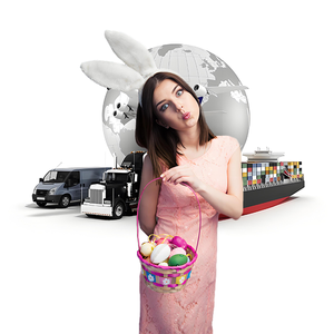 Китай Экспедитор, предоставляющий DDP от двери до двери морские перевозки в США и Великобритании - Product Image 1