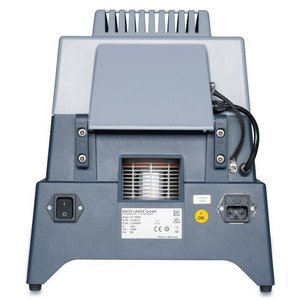Digestor de Alta Temperatura Hach HT200S COD, Analizador de Calidad del Agua 20C-148C, Prueba Rápida - Product Image 3