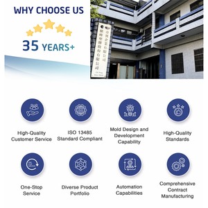 Dispositif d'accès à flacon universel transparent de qualité médicale avec ventilation pour flacon de 20 mm pour les fabricants de produits de soin de la peau - Product Image 6