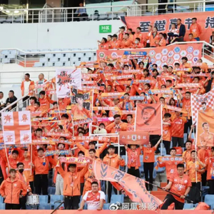 Bendera Persegi Panjang Bermotif Kotak-kotak Cetak Digital Full Color Poliester Hitam Putih untuk Balap Motor dengan Tali Gantung - Product Image 6