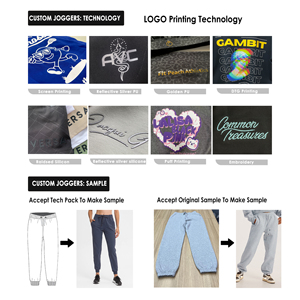 <span class=keywords><strong>Pantaloni</strong></span> della tuta a vita alta da <span class=keywords><strong>donna</strong></span> autunno inverno tinta unita elasticizzati in vita sportiva da corsa <span class=keywords><strong>pantaloni</strong></span> dritti larghi <span class=keywords><strong>con</strong></span> tasca - Product Image 4