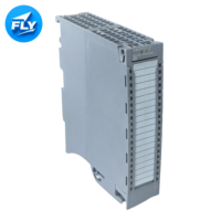 Tout Nouveau Siemens SIMATIC S7-1500 6ES7531-7QD00-0AB0 AI8xU/I/RTD/TC 6ES7531-7KF00-0AB0 HF35mm 6ES7531-7PF00-0AB0 Programmation PLC