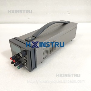 Alimentation électrique CC AGILENT/HP/KEYSIGHT E36102B 6V 5A 30W en bon état d'occasion - Product Image 2