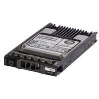 Выгодная цена на твердотельный накопитель 400-Amos 0vmkd 3.2 ТБ SSD 2.5 дюйма MLC SAS с лотком
