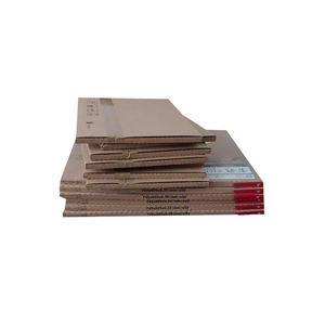 Placa de impresión offset de aluminio, CTCP - Product Image 5