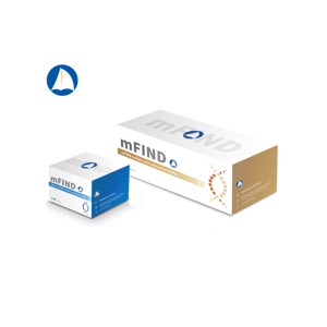 Kit de Teste Rápido para Saúde Animal TOX <span class=keywords><strong>Toxoplasma</strong></span> Gondii HP Helicobacter Pylori para Animais de Estimação - Product Image 1