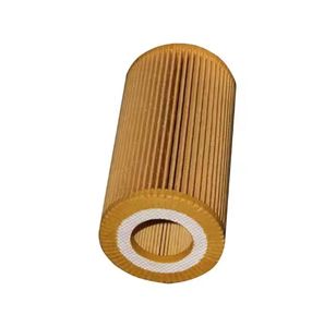 Filtres à huile et à air en papier neufs et usagés de haute qualité 30788490 pièces de moteur pour modèles de voiture - Product Image 5