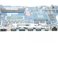 Tersedia Mainboard untuk Lenovo Legion Motherboard Motherboard I7-11800H RTX 3060 6G Motherboard Motherboard Laptop Motherboard