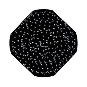 Nhà sản xuất <span class=keywords><strong>Led</strong></span> giao thông ánh sáng bảng mạch chế tạo PCB board pcba bảng mạch lắp ráp dịch vụ - Product Image 1