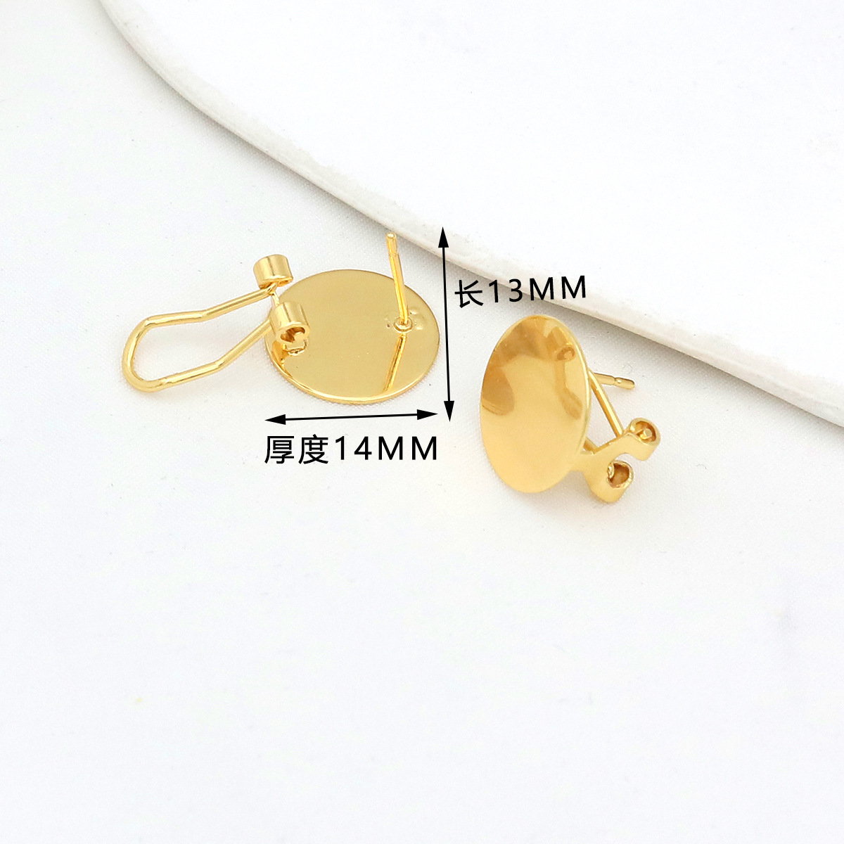 ทอง 18k