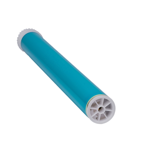 Tương Thích Vàng Màu Xanh Lá Cây 12A Q2612a <span class=keywords><strong>OPC</strong></span> Trống Cho HP M1005 1020 1010 1012 1015 1018 3015 3030 1005 3050 M1319 Cho Canon Lbp2900 - Product Image 3
