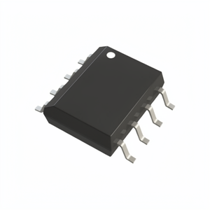 Power Management (PMIC) Authorized Distributor Electronics Component LTC1044ACS8#TRPBF 8 SOlC - Product Image 1