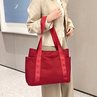 Sacs à main pour femmes avec logo personnalisé, sacs à main à bandoulière pour femmes, sacs de shopping à grande capacité