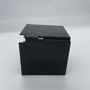 HYTECH SIEMENS nuevo y original LAL2.25-Quemador de aceite de control universal QRB1/RAR la TSA = 5s... t3n = 15s t1 = 22 5s... AC230V - Product Image 6