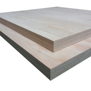<span class=keywords><strong>Contreplaqué</strong></span> <span class=keywords><strong>extérieur</strong></span> de catégorie pour l'usage marin et de tambour de câble - Product Image 1