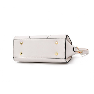 <span class=keywords><strong>Sac</strong></span> à <span class=keywords><strong>main</strong></span> femme 2025 – Nouvelle tendance transfrontalière, <span class=keywords><strong>sac</strong></span> bandoulière minimaliste décontracté, style coquille avec fermeture éclair – Livraison directe - Product Image 4