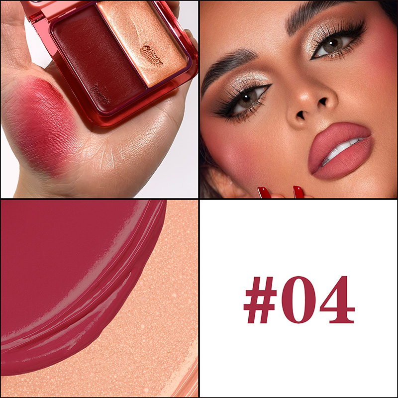 rosso scuro