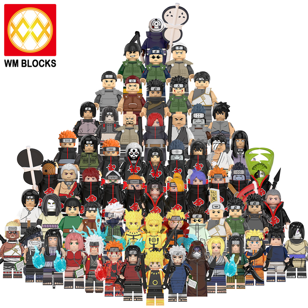 Japaneseプレイヤーの販売 オンラインショッピング Naruto ナルト 工場diy Alibaba Comでのjapaneseプレイヤーの販売