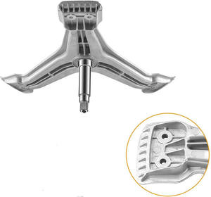<strong>Washing</strong> <strong>Machine</strong> Spider <strong>for</strong> LG 4434ER0002 <strong>Parts</strong> - Product Image 4