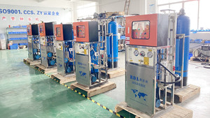 Sistema Modular <span class=keywords><strong>de</strong></span> Desalinización RDA 2026: <span class=keywords><strong>Solución</strong></span> Eficiente <span class=keywords><strong>de</strong></span> <span class=keywords><strong>Agua</strong></span> <span class=keywords><strong>de</strong></span> <span class=keywords><strong>Mar</strong></span> a <span class=keywords><strong>Agua</strong></span> Dulce para Aplicaciones Industriales y <span class=keywords><strong>Mar</strong></span>ítimas - Product Image 4