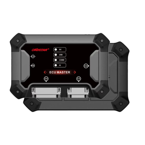 OBDSTAR ECU Master Configuration D A-i-r b-a-g Master para Reinicio de Airbag, Batería y SAS (Misma Función que OBDSTAR P50) - Product Image 5