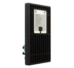 Régulateur de tension automatique numérique Basler AVR DECS-150 5NS1V1N1S pour générateur - Product Image 1