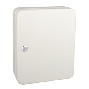 Vente en gros Coffre-fort <span class=keywords><strong>à</strong></span> <span class=keywords><strong>clés</strong></span> en métal <span class=keywords><strong>Armoire</strong></span> <span class=keywords><strong>à</strong></span> <span class=keywords><strong>clés</strong></span> 50-150 <span class=keywords><strong>Armoire</strong></span> <span class=keywords><strong>à</strong></span> <span class=keywords><strong>clés</strong></span> en métal <span class=keywords><strong>avec</strong></span> porte-<span class=keywords><strong>clés</strong></span> - Product Image 2