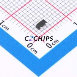 Original y nuevo TPTLV431BSN1T1G SOT-23 Circuito integrado IC Chip PMIC Referencia de voltaje IC - Product Image 2