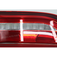 automatiques lampe frontale halogène F01-4421020 de phare F014421010 pour Chery Jetour X70 X70S 2020 2019 2018