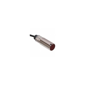 OBT150-18GM60-E5 โฟโตอิเล็กทริคเซนเซอร์อุตสาหกรรมแบบใหม่และของแท้ มีสินค้าในสต็อก - Product Image 1