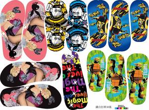 OEM PET <span class=keywords><strong>Eva</strong></span> Slipper Print Carton <span class=keywords><strong>Eva</strong></span> <span class=keywords><strong>Heat</strong></span> <span class=keywords><strong>Transfer</strong></span> Sticker Tela de Design Personalizado Impressão De <span class=keywords><strong>Transfer</strong></span>ência De Calor Impressa Para <span class=keywords><strong>Eva</strong></span> Slipper - Product Image 6