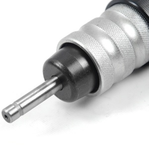 Válvula de herramienta de vehículo operada por aire Inyectores y kit de lapeado para un lapeado eficiente Recuerde esencial para el mantenimiento del vehículo - Product Image 4