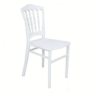 Échantillon Gratuit <span class=keywords><strong>Chaise</strong></span> de Salle à Manger de Luxe Extérieure Modèle Promotionnel Style Français Bleu Meilleur Prix Noir en Forme de Caisse - Product Image 2